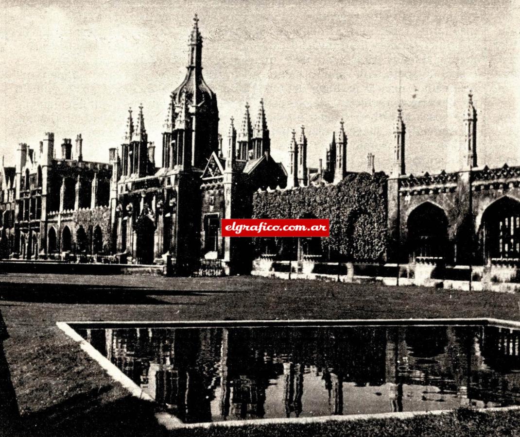 аргентина, аргентинський футбол, аргентинський чемпіонат