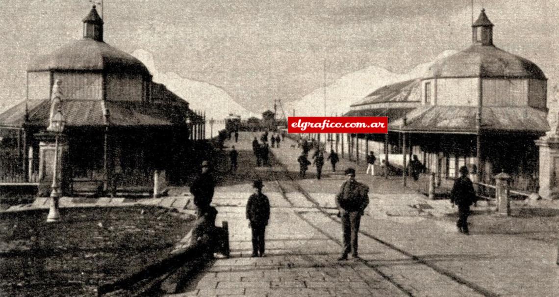 аргентина, аргентинський футбол, аргентинський чемпіонат